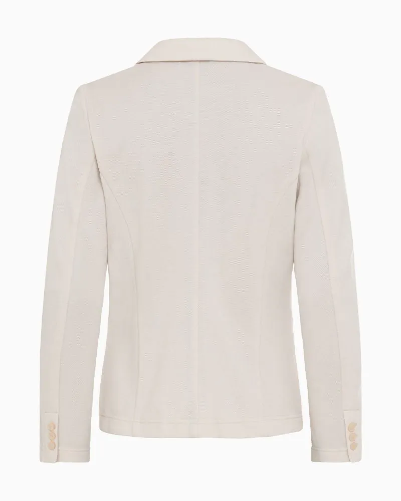 Olsen - Blazer