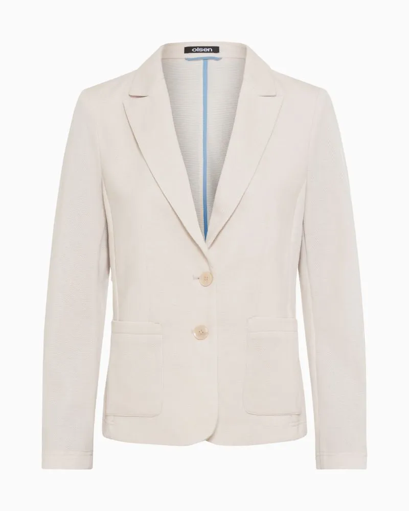 Olsen - Blazer