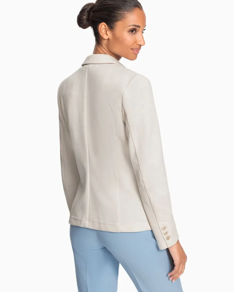 Olsen - Blazer