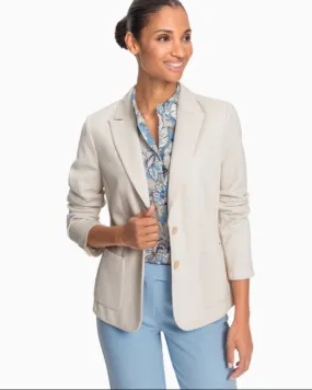 Olsen - Blazer