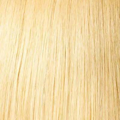 Outre Lacefront Wig | Melted Hairline | ANTONELLA