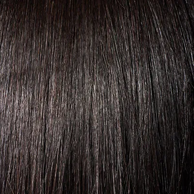 Outre Lacefront Wig | Melted Hairline | ANTONELLA
