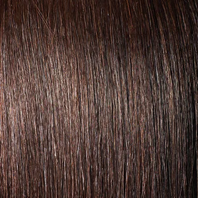 Outre Lacefront Wig | Melted Hairline | Ria