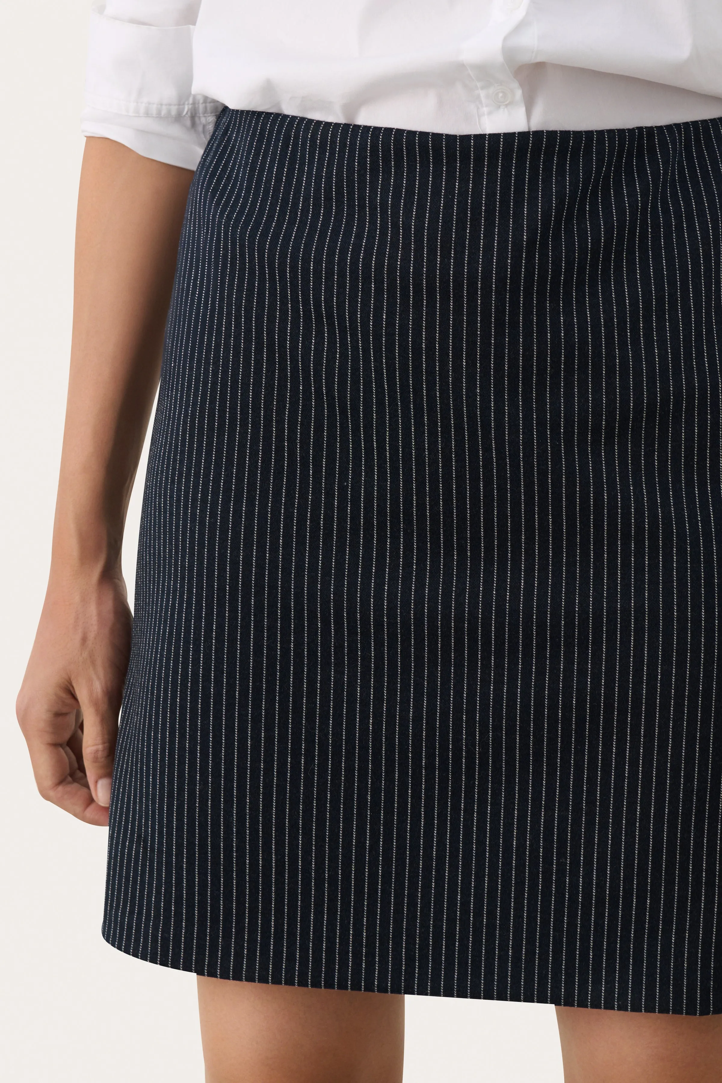 Part Two Corinne Skirt