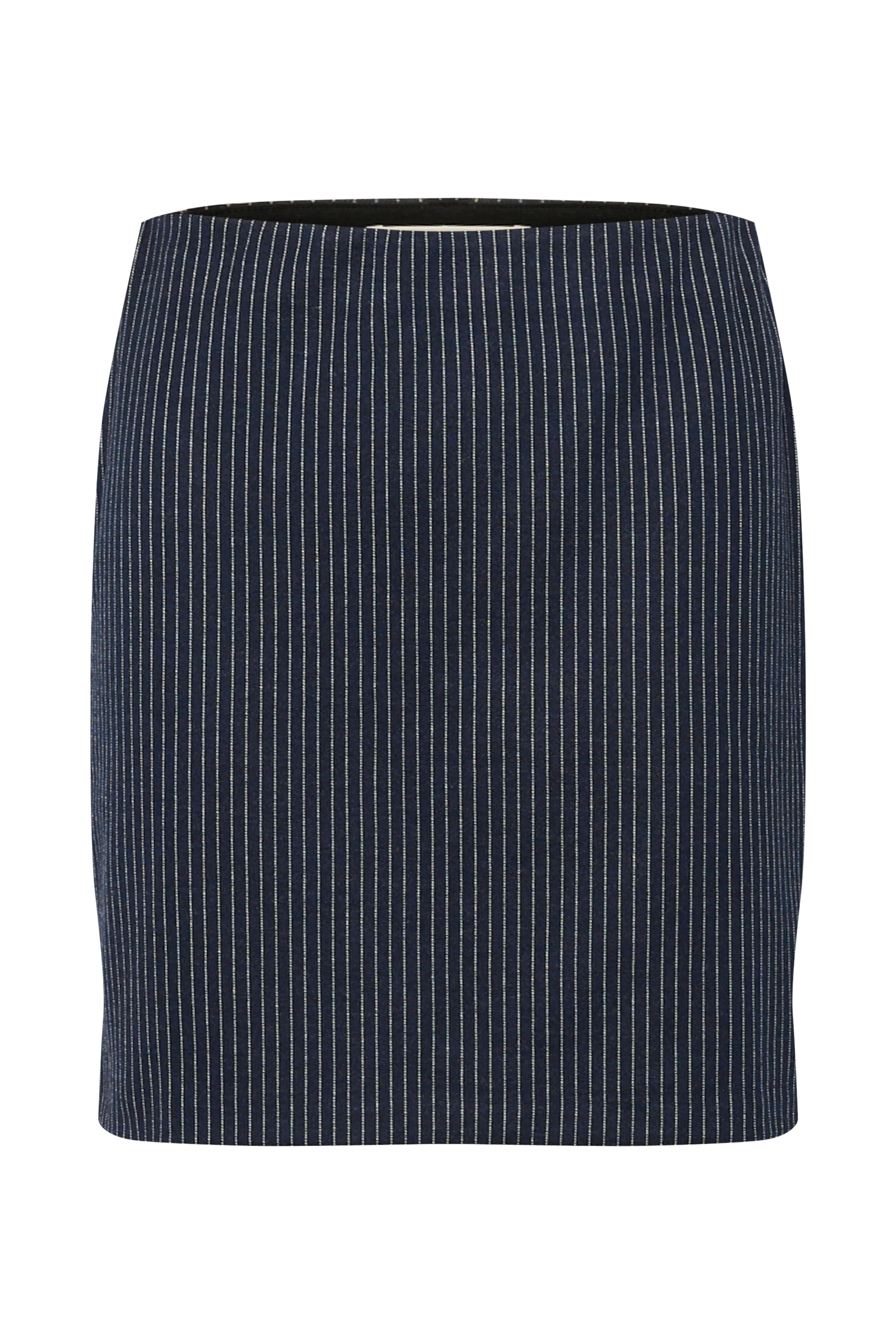 Part Two Corinne Skirt