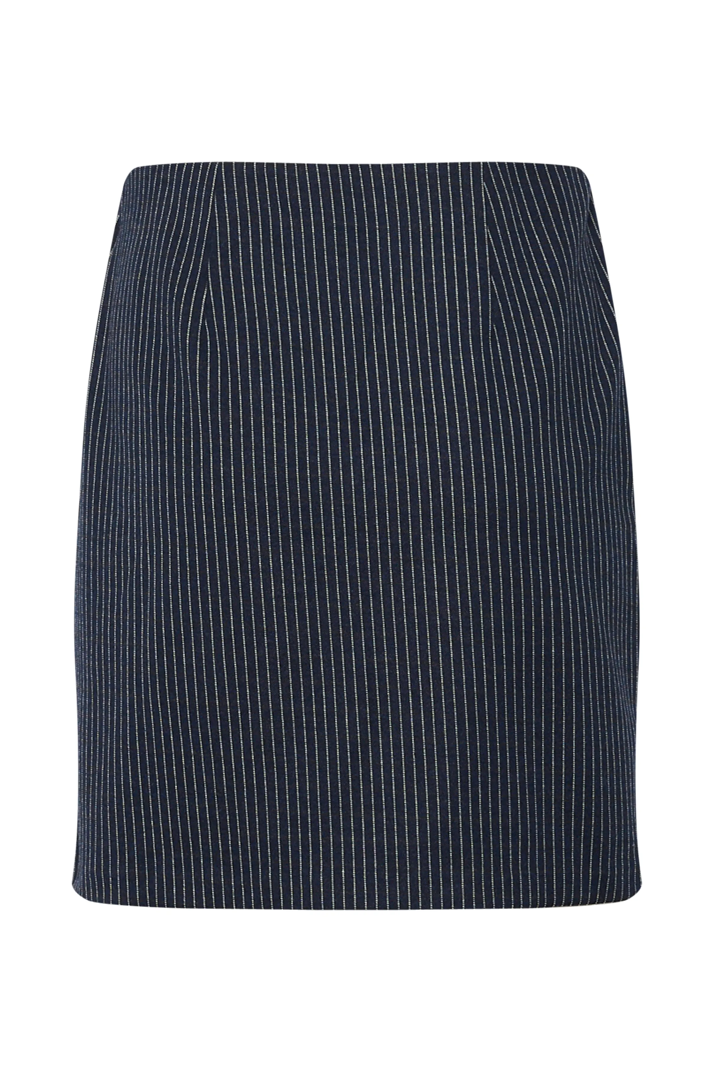 Part Two Corinne Skirt