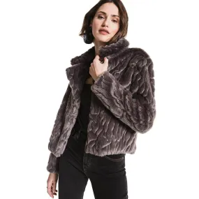 Perla Jacket