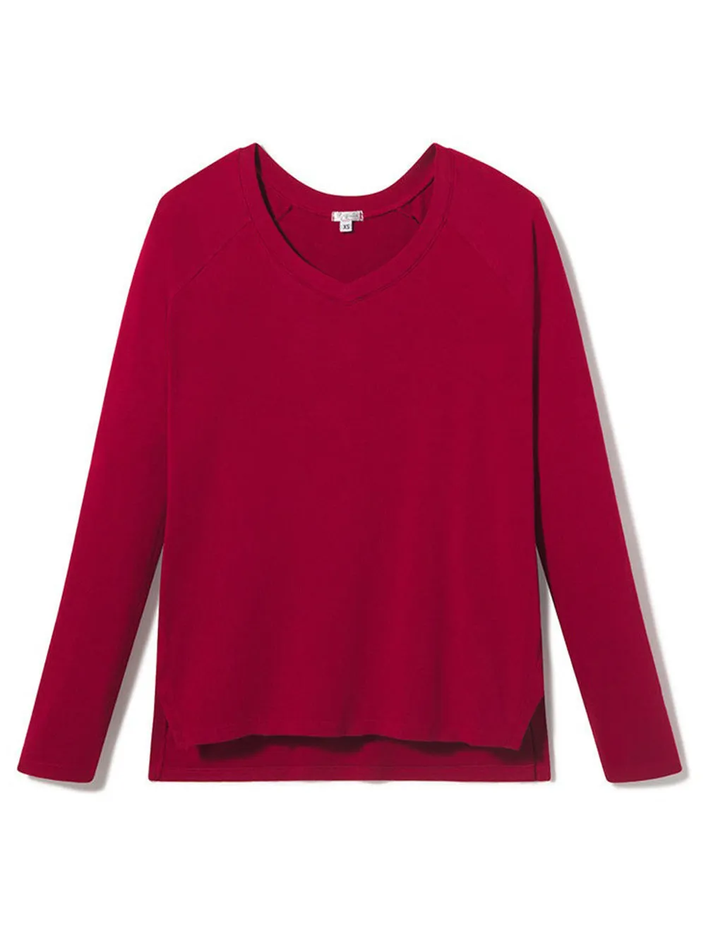 PJ Harlow Frankie Top (More Colors)