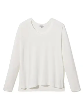 PJ Harlow Frankie Top (More Colors)