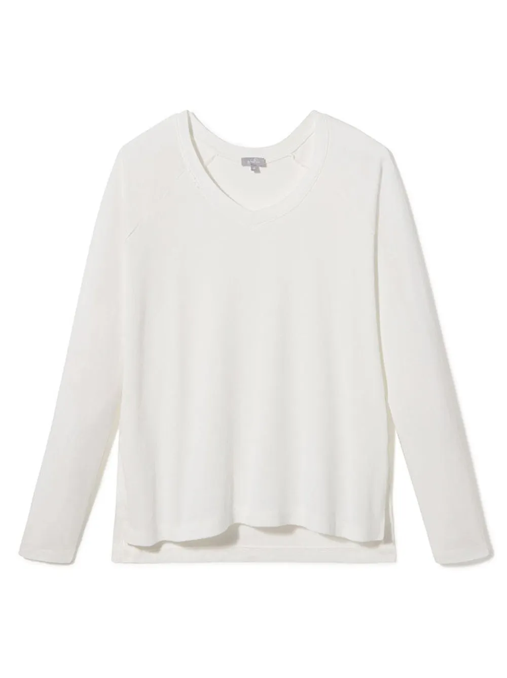 PJ Harlow Frankie Top (More Colors)