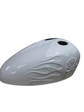 Primer - Carvet - Fatbob