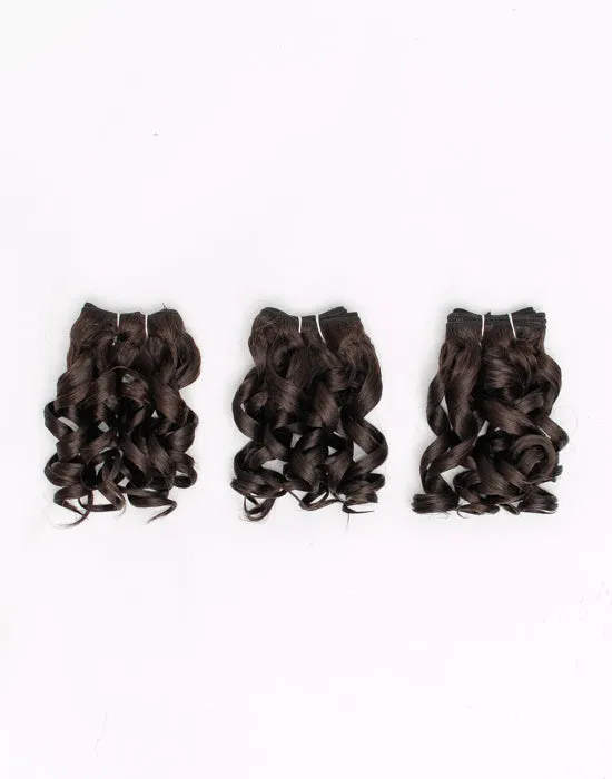 Purple Pack - Disco Curl