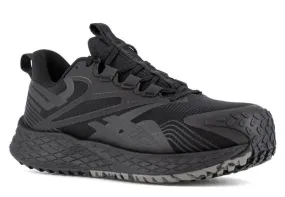 Reebok Men's Composite Toe ESD Slip Resistant Work Shoe RB3613