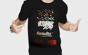 Results KWIK-ADH™