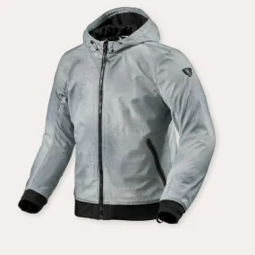 REV'IT! Saros WB Jacket