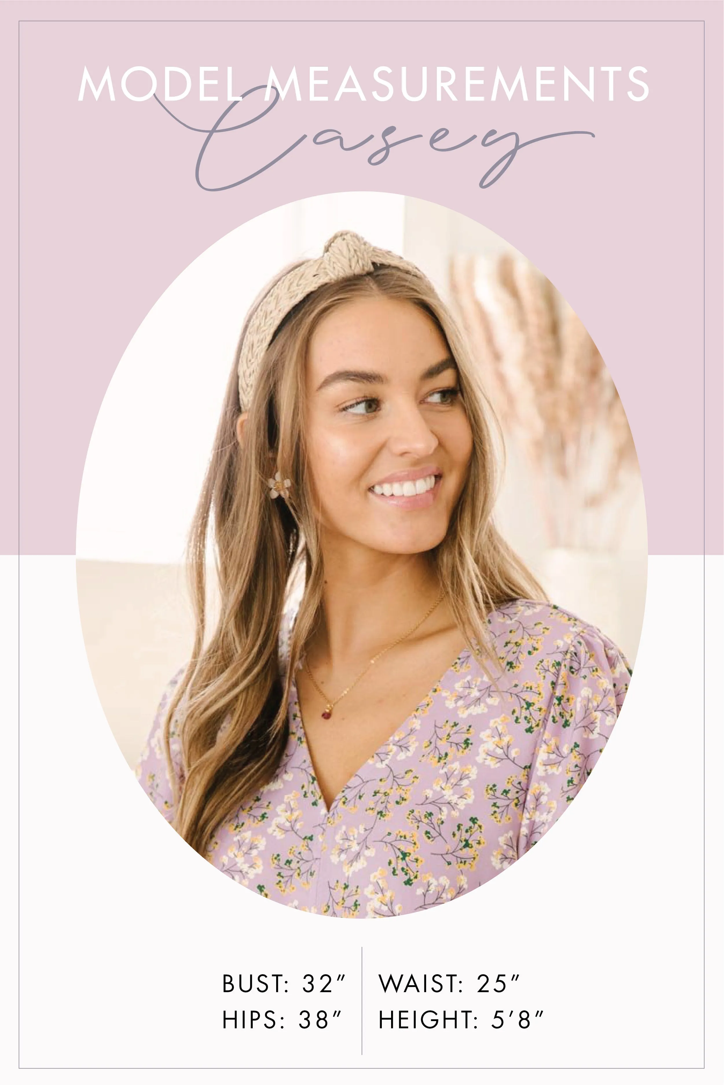Ride The Wave Tunic Cover Up