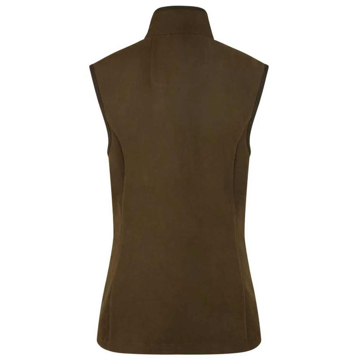 Ridgeline Monarch Women's Gilet