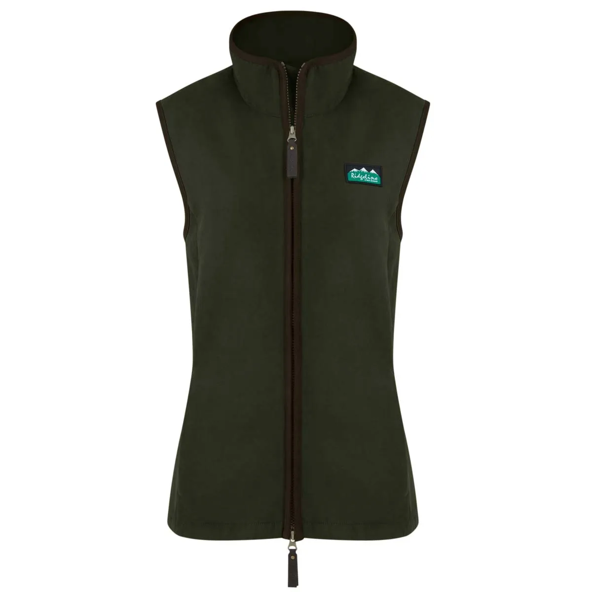 Ridgeline Monarch Women's Gilet