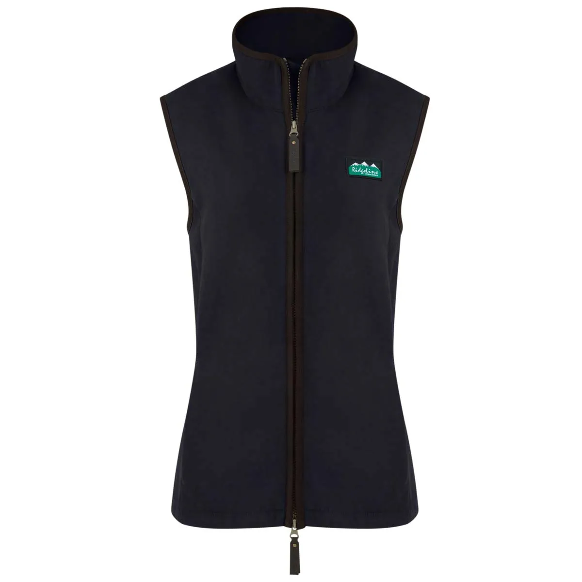 Ridgeline Monarch Women's Gilet