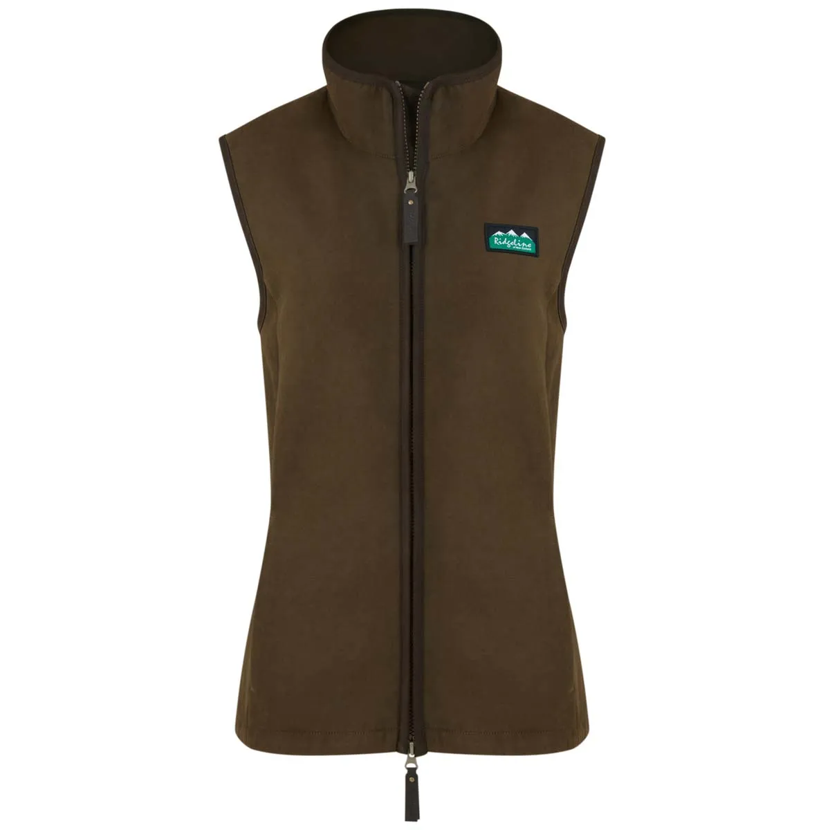 Ridgeline Monarch Women's Gilet