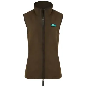 Ridgeline Monarch Women's Gilet