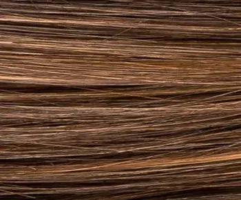 Rumba Heat Friendly wig - Ellen Wille Stimulate Collection
