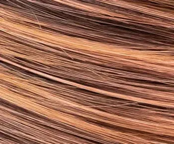 Rumba Heat Friendly wig - Ellen Wille Stimulate Collection