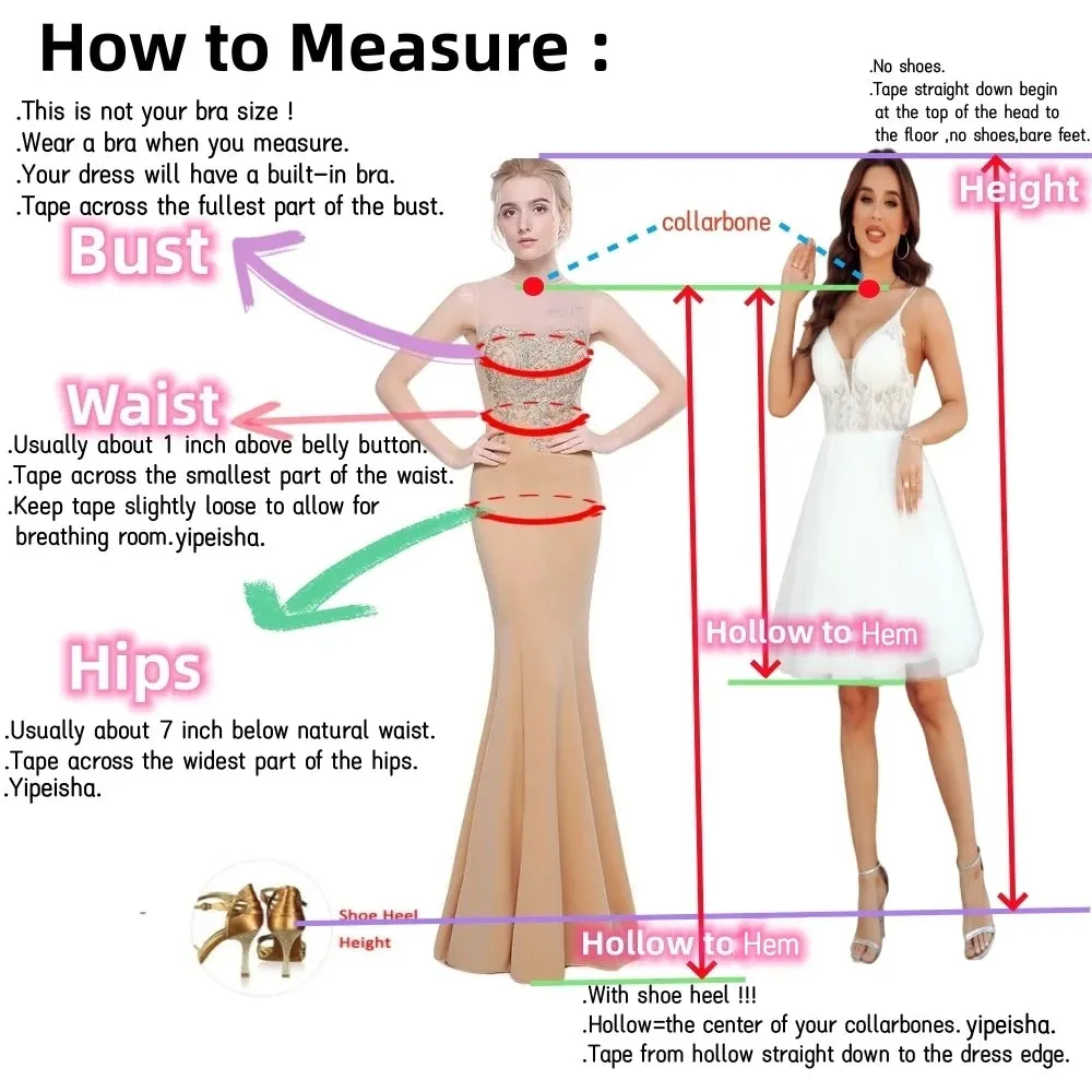 Sheath Sweetheart Long Sleeves Sequins Sparkly Prom Dress with Slit
