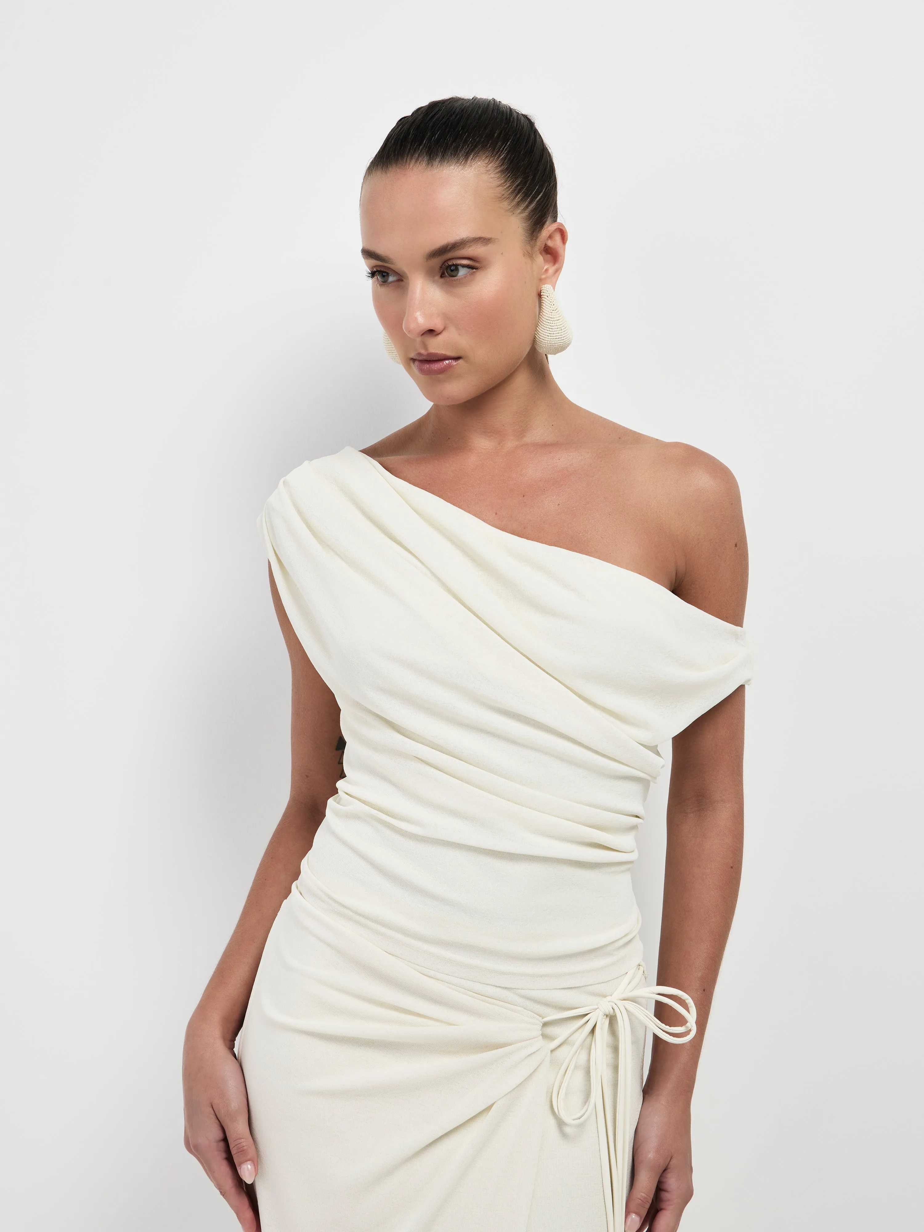 SIREN TOP