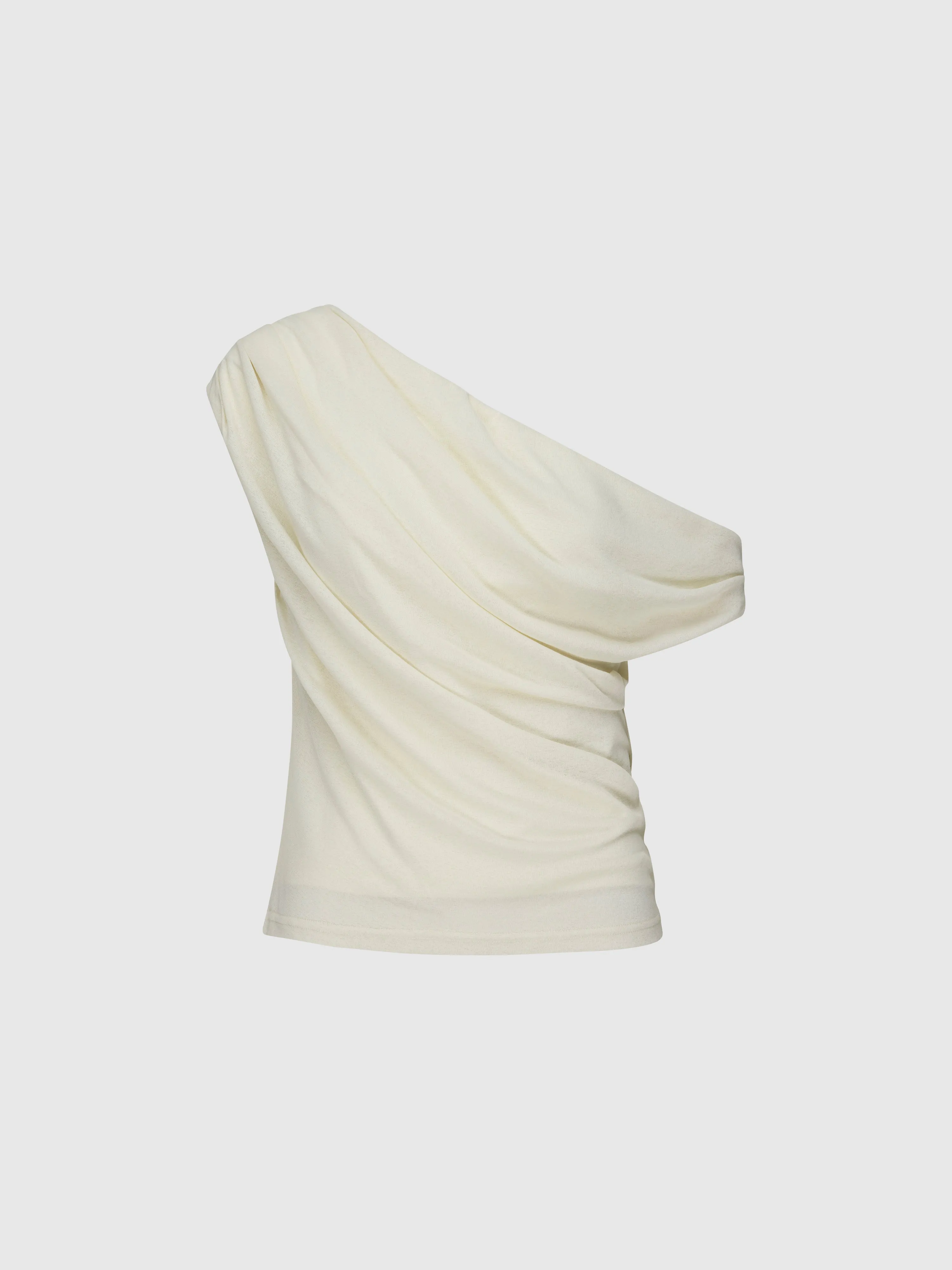 SIREN TOP