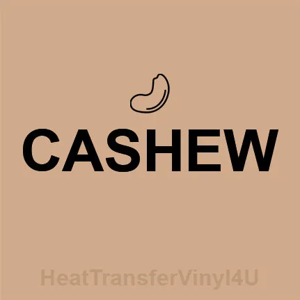Siser EasyWeed 14.75" x 12" Sheet
