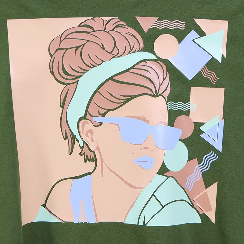 Siser EasyWeed 14.75" x 12" Sheet