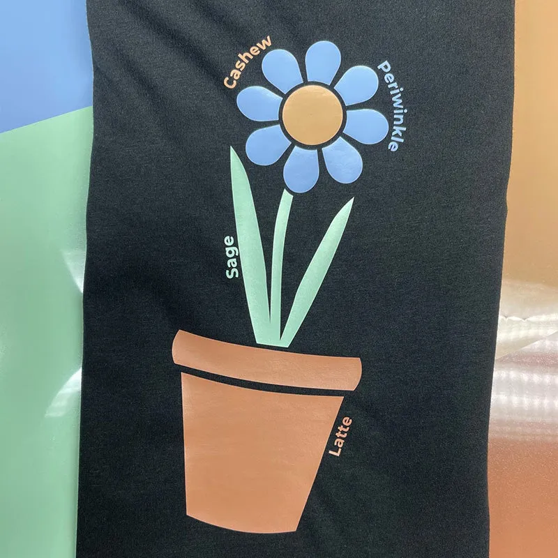 Siser EasyWeed 14.75" x 12" Sheet