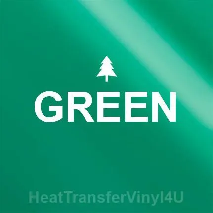 Siser EasyWeed Electric 11.6" x 12" Sheet