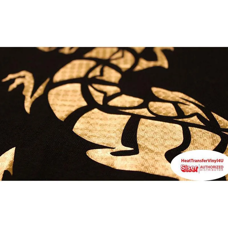 Siser EasyWeed Electric 11.6" x 12" Sheet