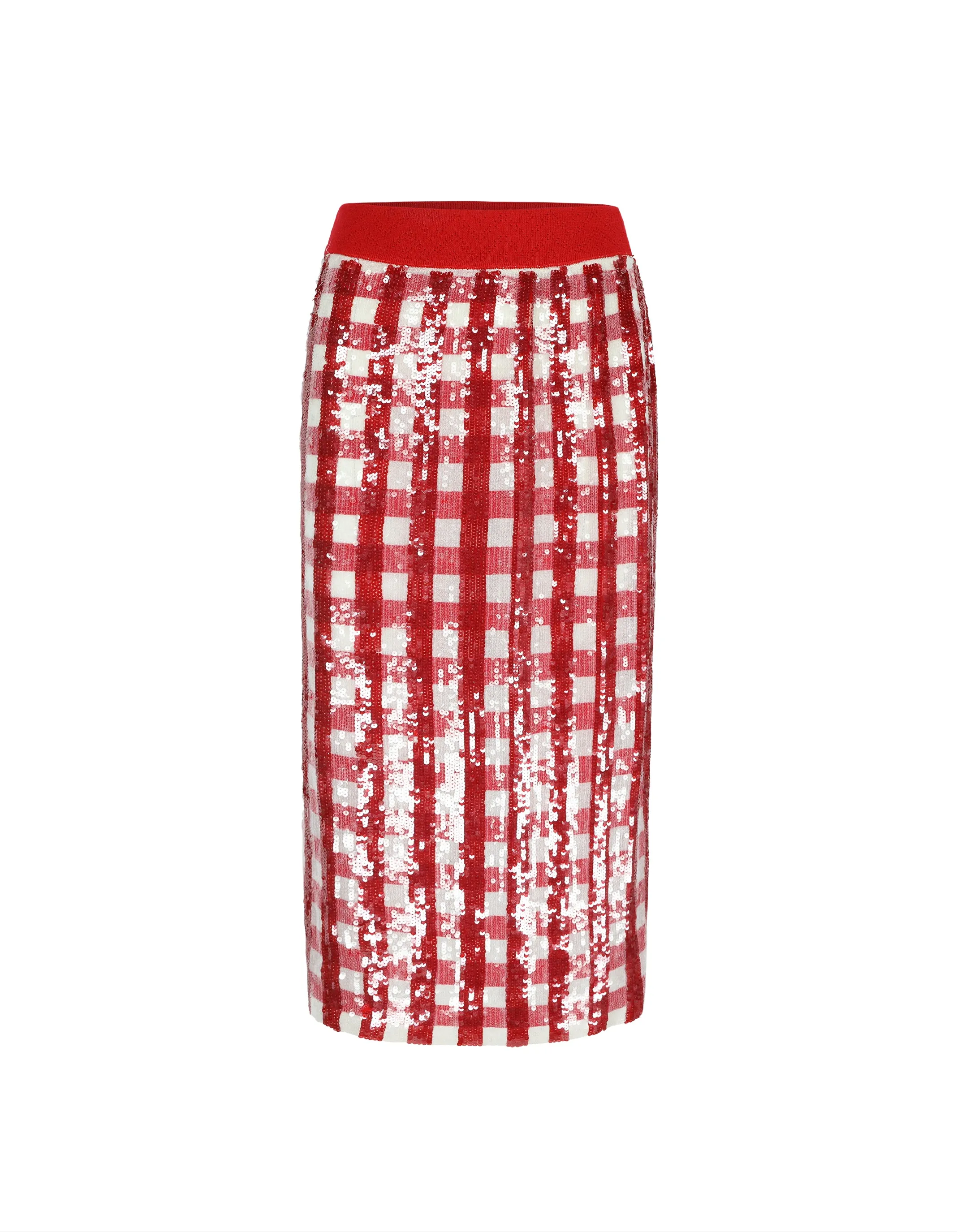 Skirt Simone