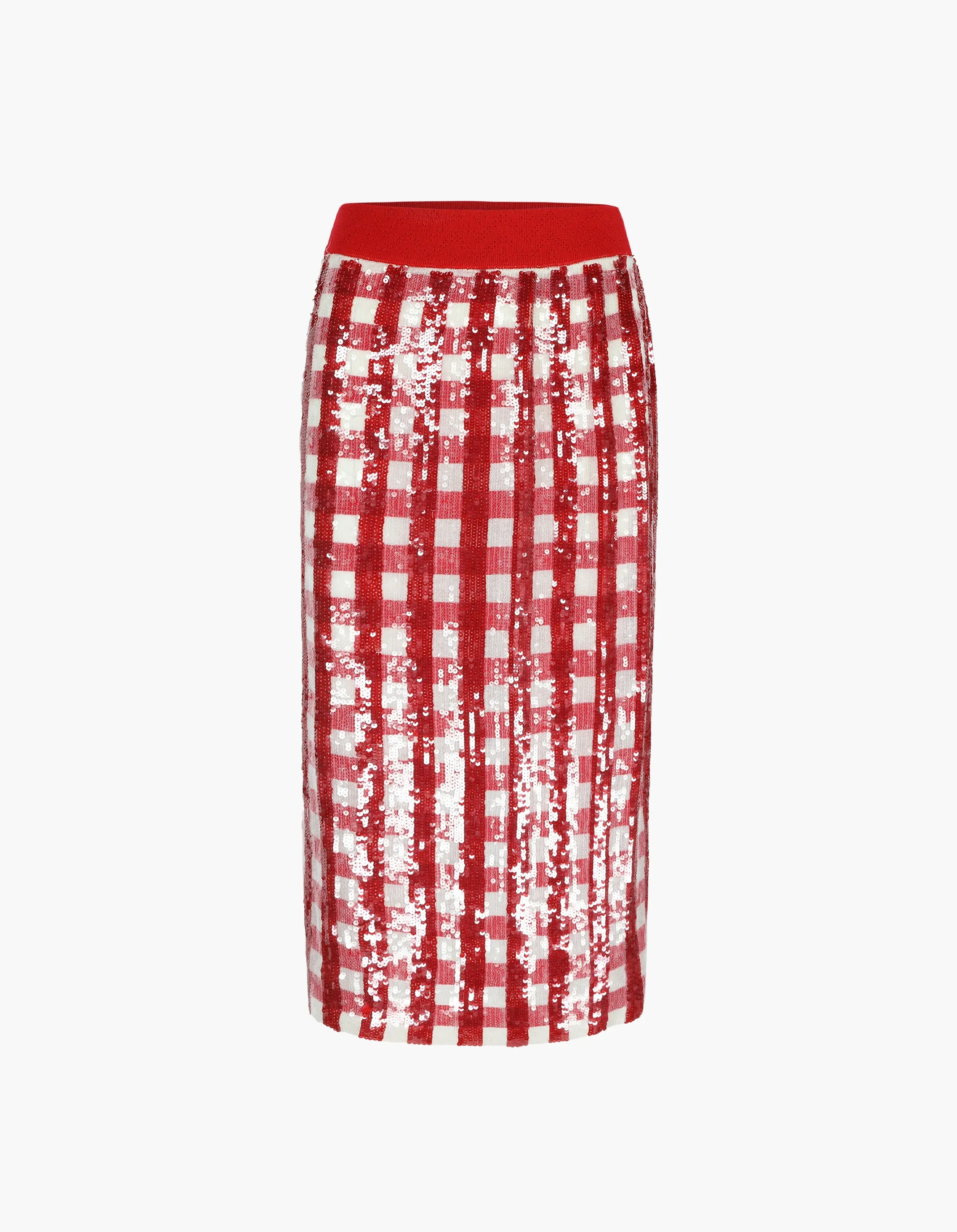 Skirt Simone