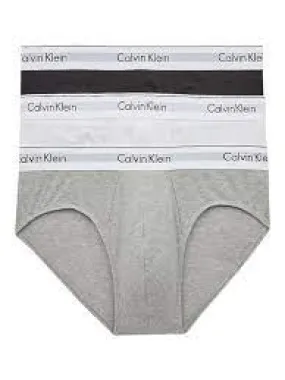 Slip calvin klein Basic 4388