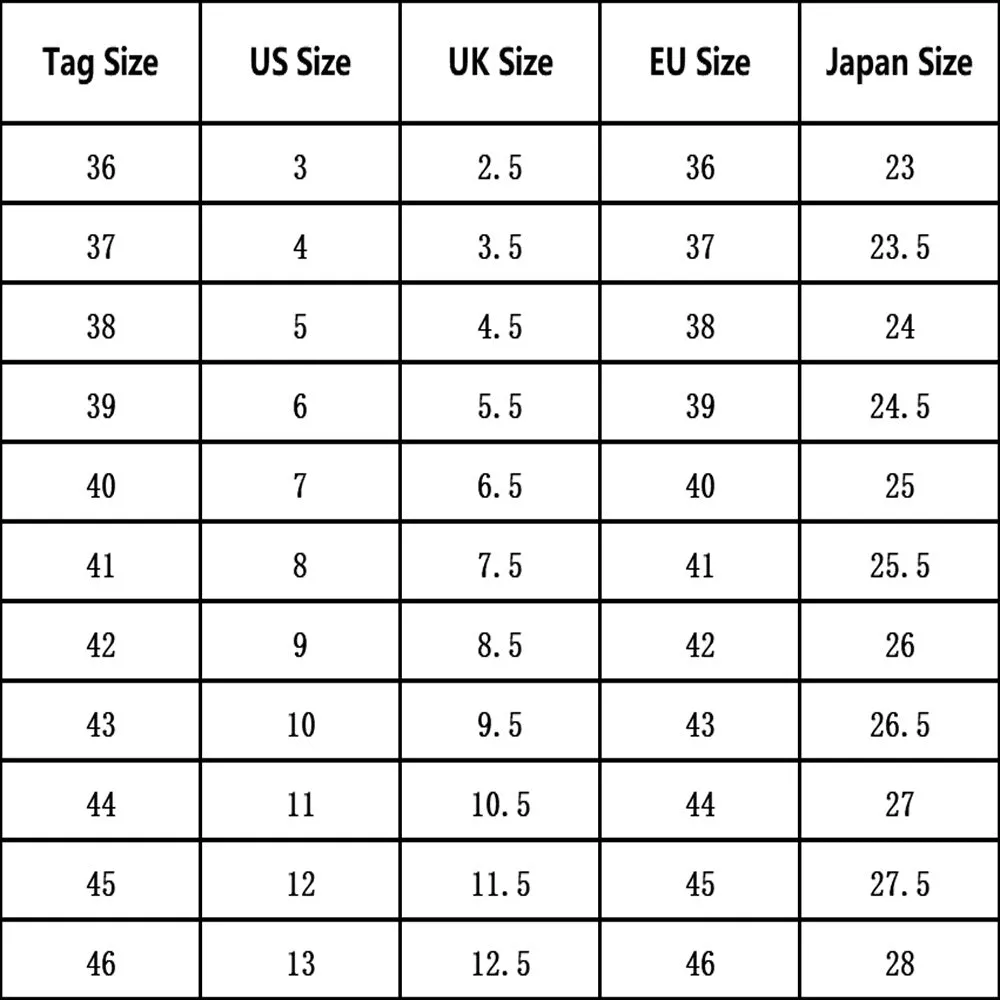 Slip on Round Toe Men Oxfords with Decoration