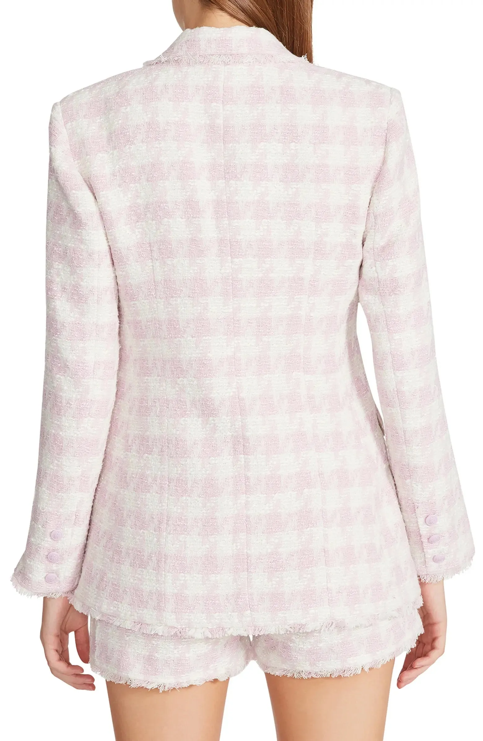 Steve Madden Harlow Jacket