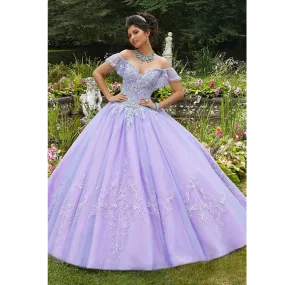 Style 89271