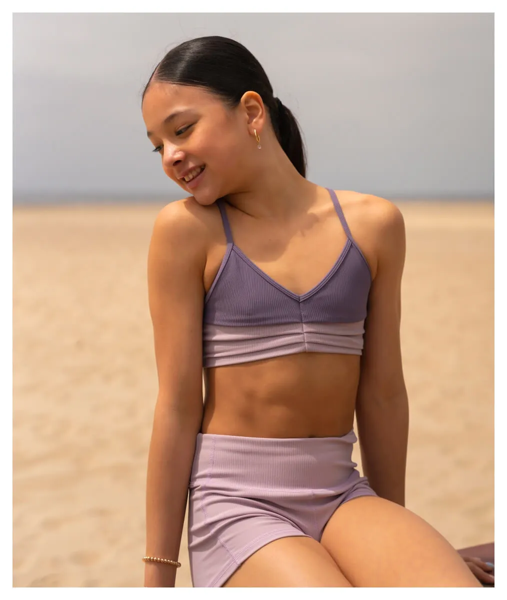 T3102 XO Top (FINAL SALE)