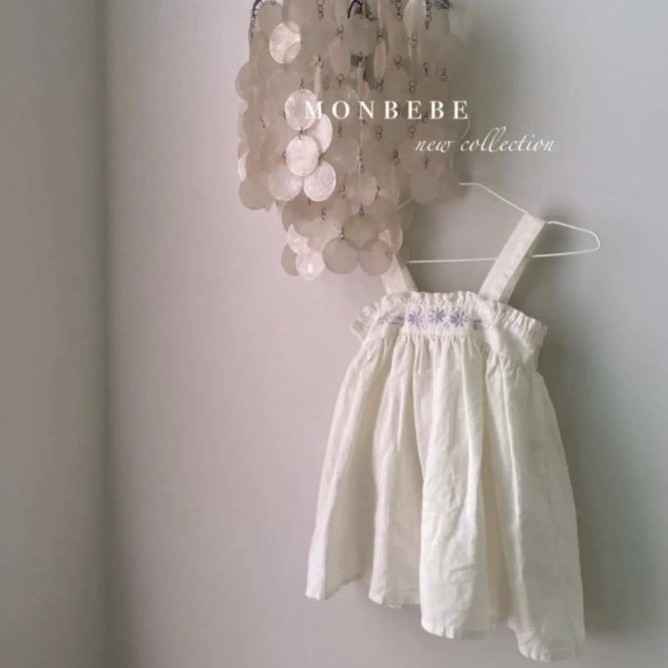Tabitha Dress (Two Colours)