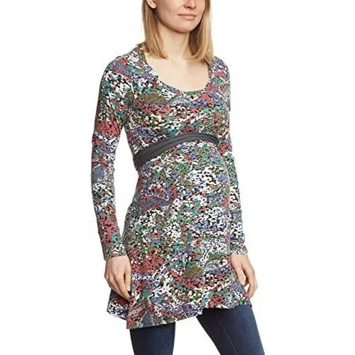 Tunic ESP 1