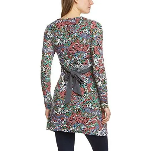 Tunic ESP 1
