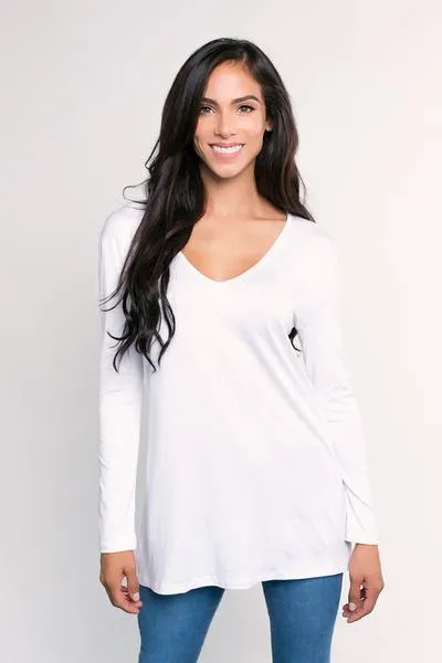 Tunic Top Grab Bags!