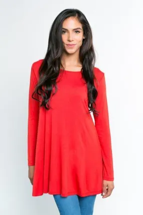 Tunic Top Grab Bags!
