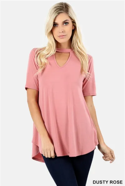 Tunic Top Grab Bags!