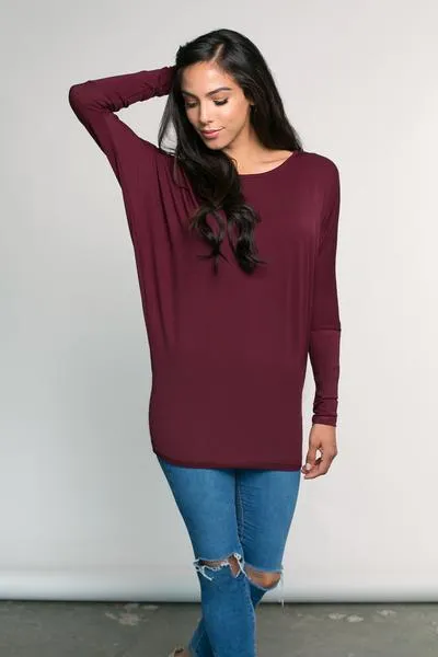 Tunic Top Grab Bags!