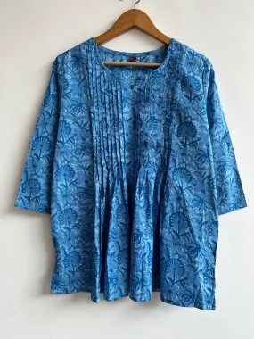 Tunic